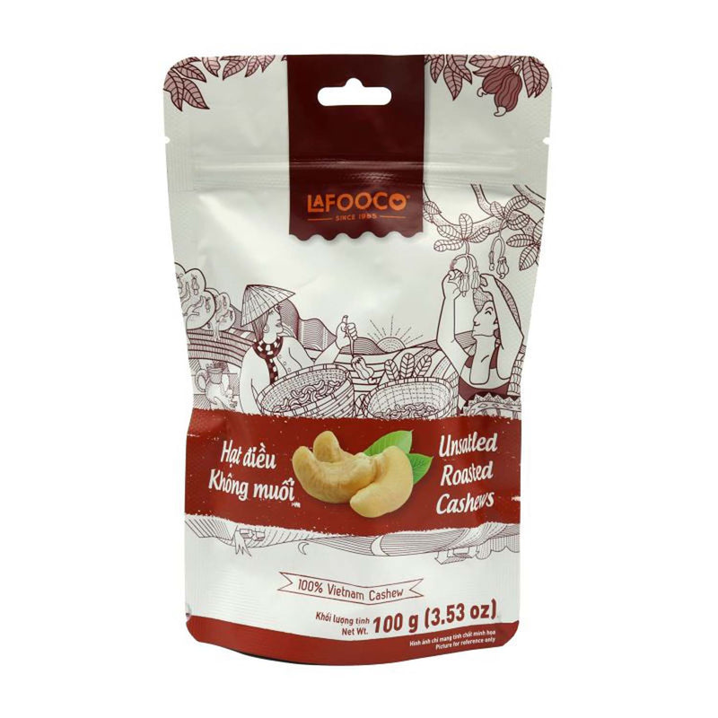 sku:893600649524
