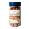 sku:893600649525