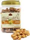 sku:893600649547