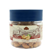 sku:893600649629