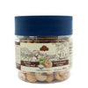 sku:893600649630