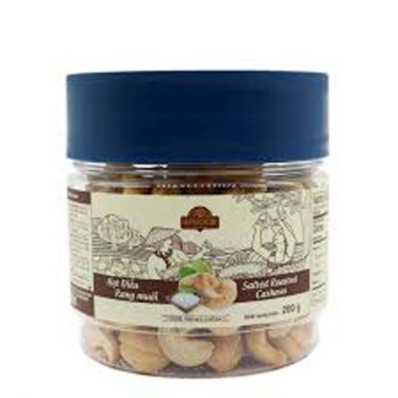 sku:893600649630
