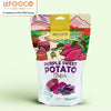 sku:893600649654