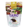 sku:893600649656