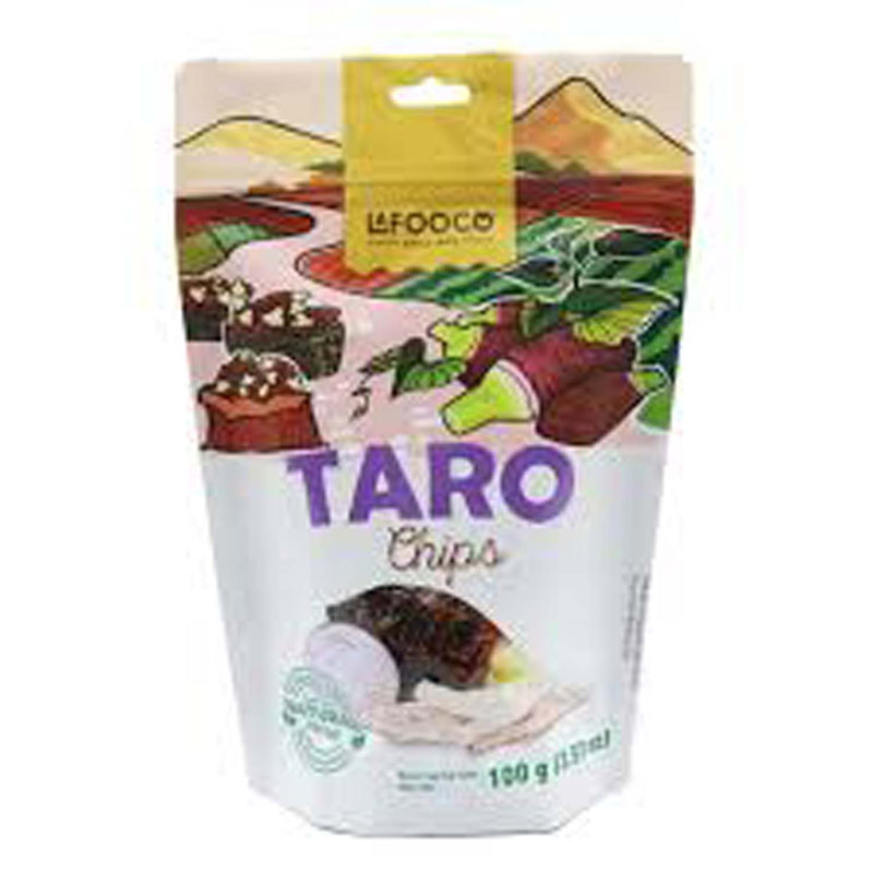sku:893600649656
