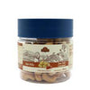 sku:893600649733
