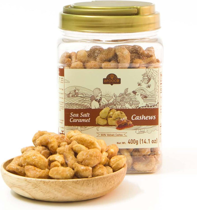 sku:893600649734