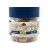 sku:893600649735