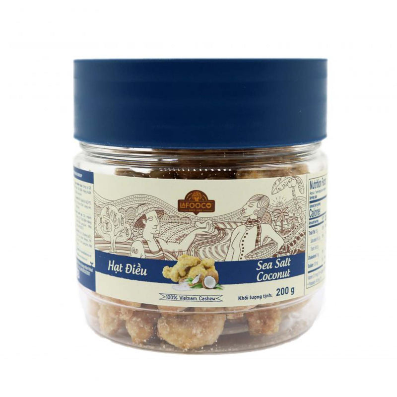 sku:893600649735