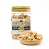 sku:893600649736