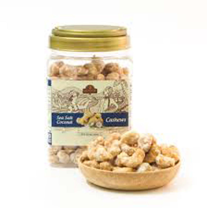 sku:893600649736