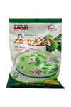 sku:893601374046