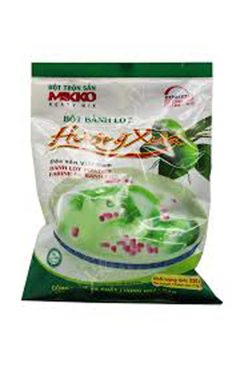 sku:893601374046