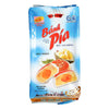 sku:893601431002