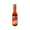 sku:893601736667