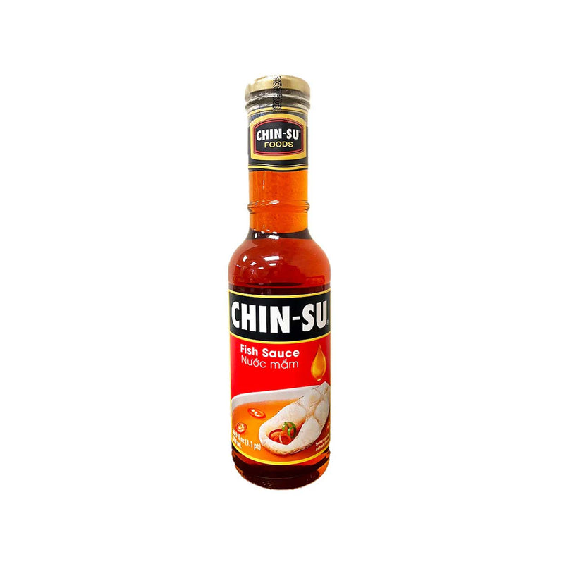 sku:893601736667
