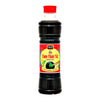 sku:893601736692
