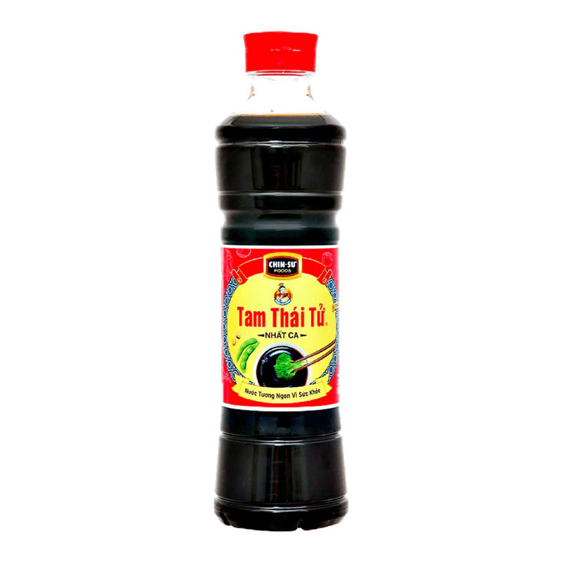 sku:893601736692