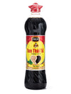 sku:893601736716
