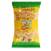 sku:893602103017