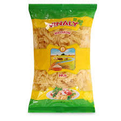 sku:893602103017