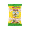 sku:893602103127