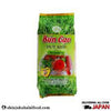 sku:893602103179