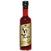 sku:893602804138