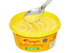 sku:893603510040