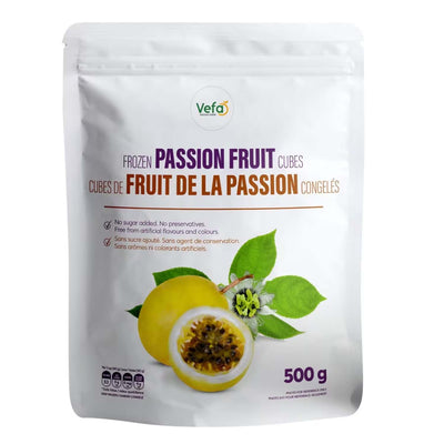 sku:893604036201