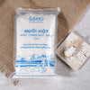 sku:893610747013