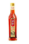 sku:893613616330