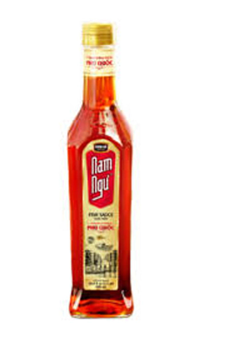 sku:893613616330
