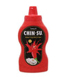 sku:893613616975