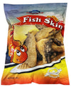 sku:893614934022