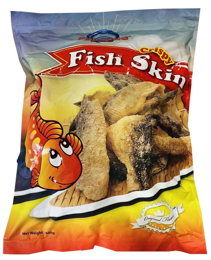 sku:893614934022