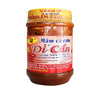sku:893615467002