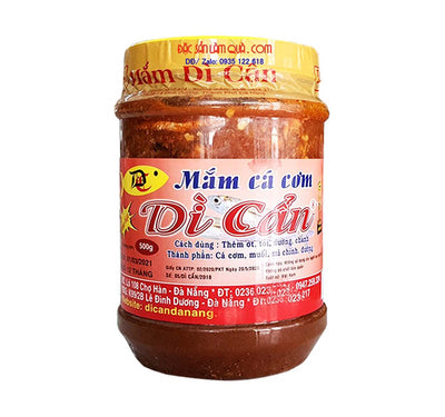 sku:893615467002