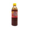 sku:893615467008