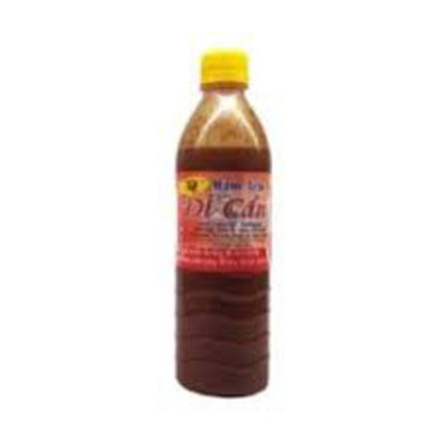 sku:893615467008