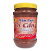 sku:893615467010