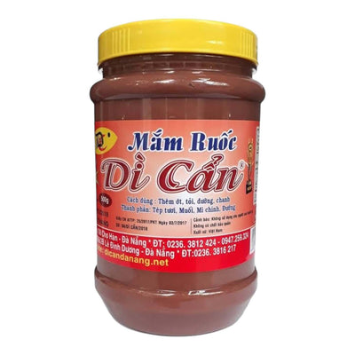 sku:893615467010