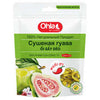 sku:893617287104