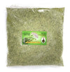 sku:893621308036