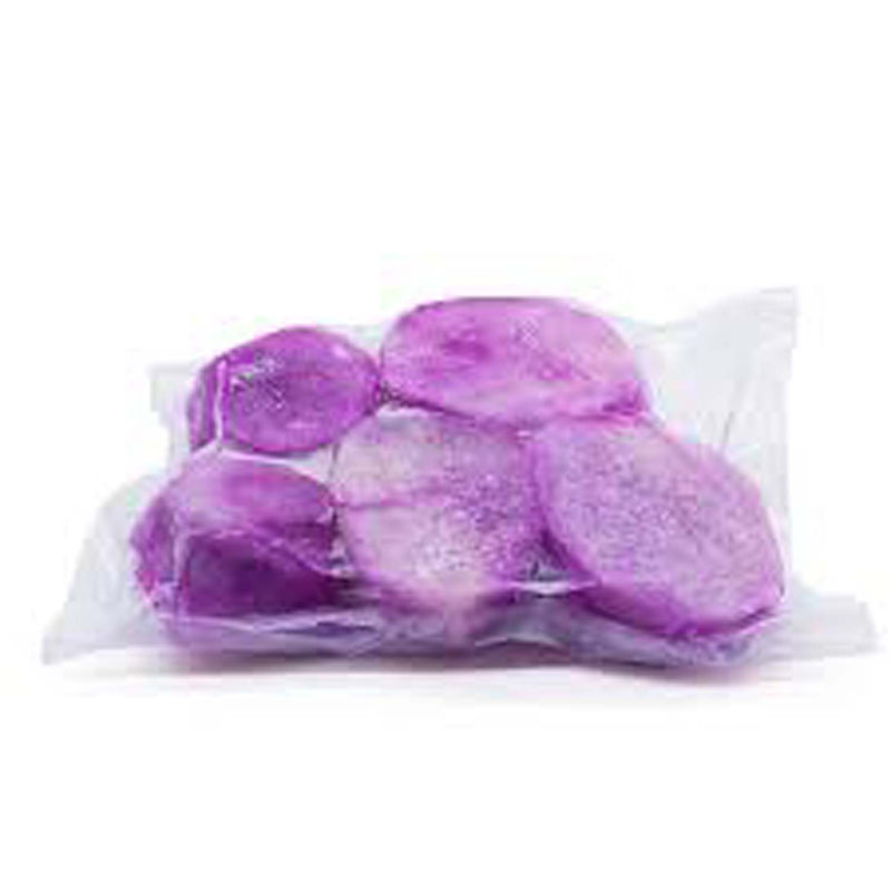 sku:893621308037