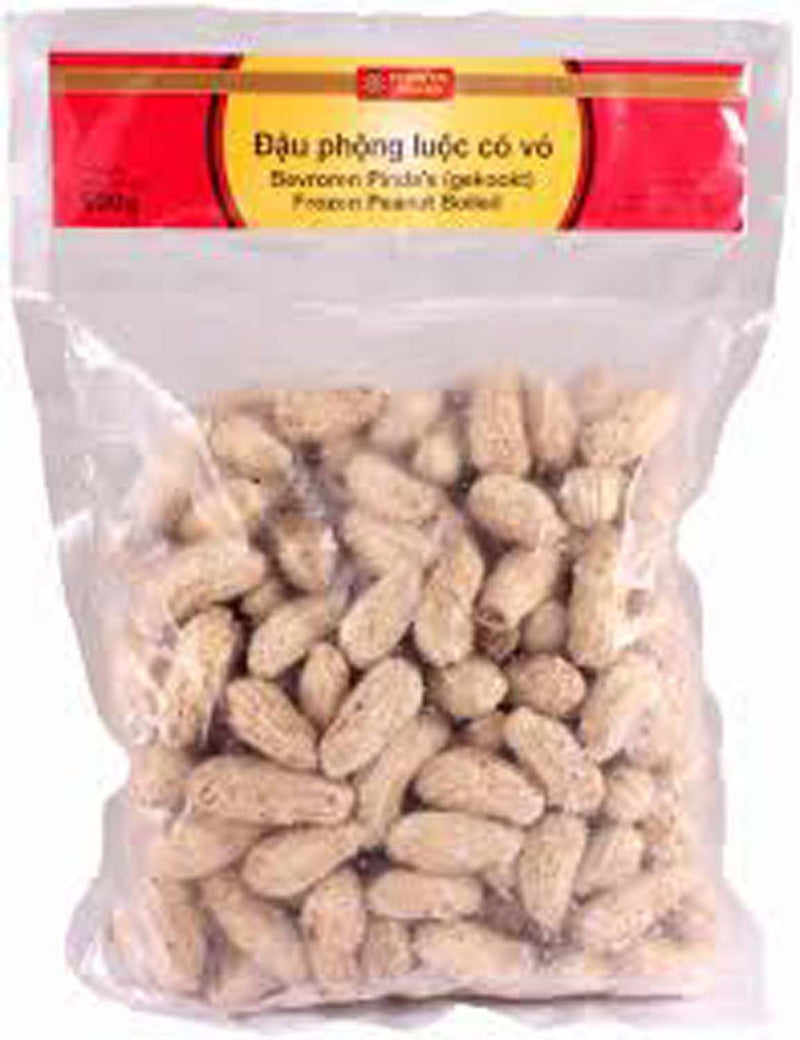 sku:893621308055