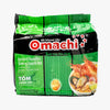 sku:893622104915
