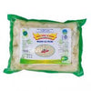 sku:893850105306
