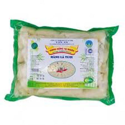sku:893850105306