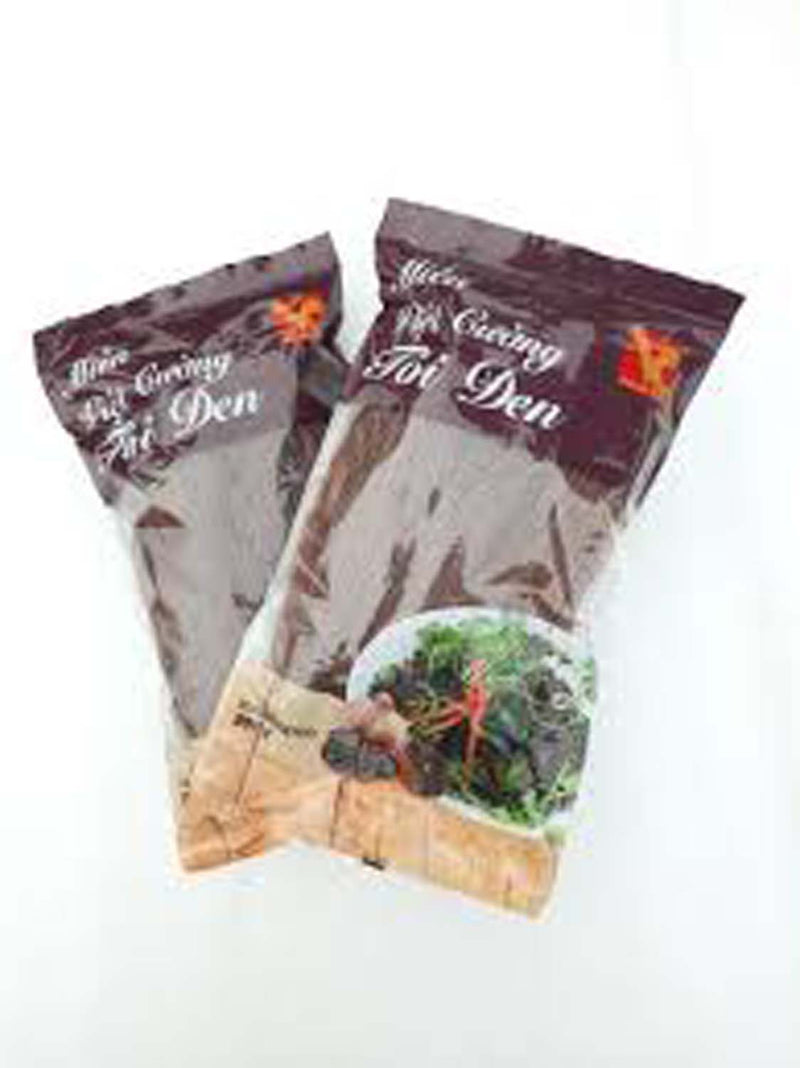 sku:893850288108